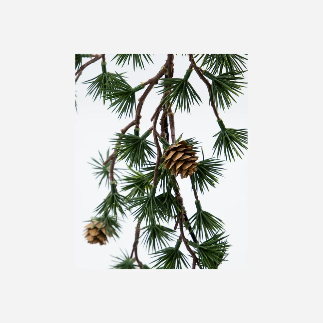 Wreath 30 CM